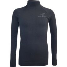Maillots de corps Energetics MA1026