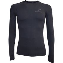Maillots de corps Pro Touch MA1032