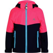 Veste enfant Mckinley 420306