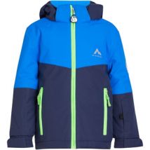 Veste enfant Mckinley 420306
