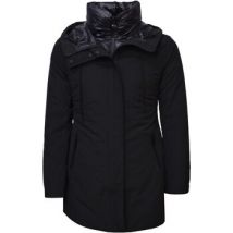 Blouson Mckinley GC0267D