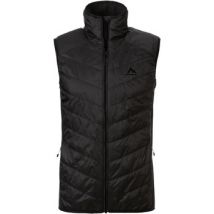 Veste Energetics 419950