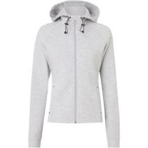 Sweat-shirt Energetics 417176