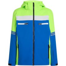 Veste enfant Mckinley 420044