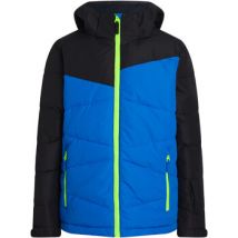 Veste enfant Mckinley 294499