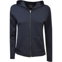 Sweat-shirt Energetics 417502