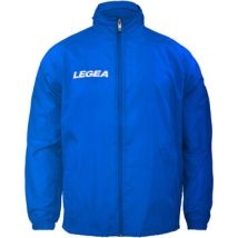 Coupes vent Legea K201B