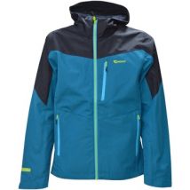 Blouson Nordsen NH3S-T47N