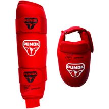 Accessoire sport Ko 936