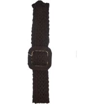 Ceinture Susymix CT3162