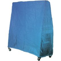 Accessoire sport Garlando TABLE TENNIS COV