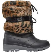 Bottes neige Olang PUFF