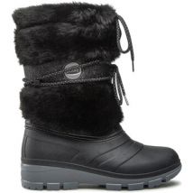 Bottes neige Olang PUFF