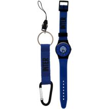 Accessoires corps Official Product IN1306