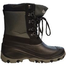 Bottes neige Vingi Shoes BD488SR
