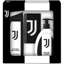 Produits bains Official Product JU-FLAG