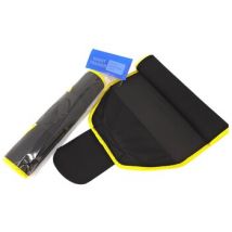 Accessoire sport Schiavi 0725