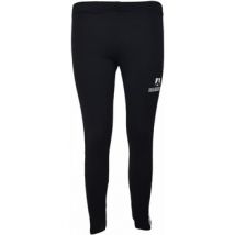 Collants Balements BMD425