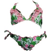 Maillots de bain 2Bekini 2S19336+454