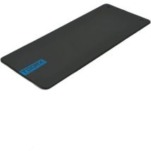 Accessoire sport Toorx MAT-173STUDIO
