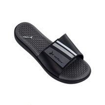 Claquettes Rider 82569