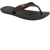 Tongs Cartago 10738
