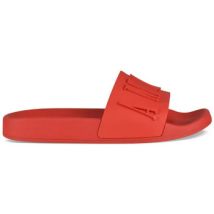 Tongs Amiri Claquettes