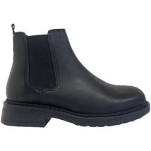Bottines Rizzoli 1514853