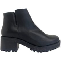 Bottines Rizzoli 4443275
