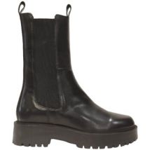 Boots Rizzoli 7325191