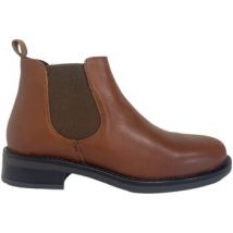 Bottines Rizzoli 5464631