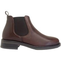 Bottines Rizzoli 5464631
