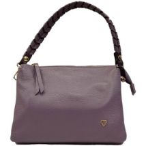 Sac Bandouliere Caleidos CA62A-04