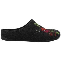 Chaussons Koomac Chaussons TEWEEDEX