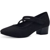 Chaussures escarpins Jana -