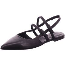 Chaussures escarpins Pomme D'or -