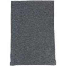 Echarpe Tony & Paul Echarpe QUEENSLAND