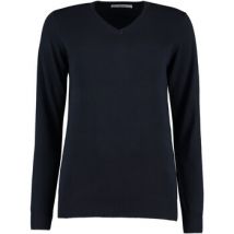 Sweatshirts Kustom Kit Arundel