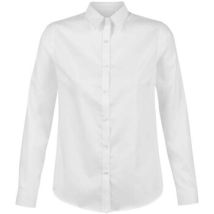 Chemise Neoblu Blaise