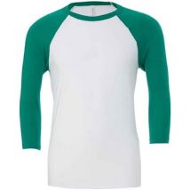 T-shirt Canvas CV3200