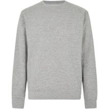 Sweatshirts Kustom Kit RW9395