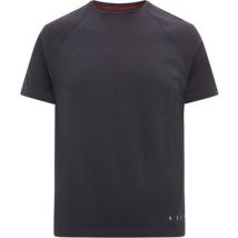 T-shirt Born Living Yoga T-Shirt Nyong