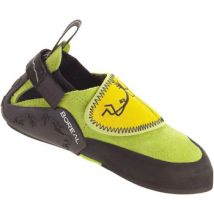 Chaussures Boreal NINJA JR