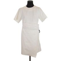 Robe Goen.j Robe en coton
