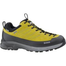 Chaussures Bestard BENGALA