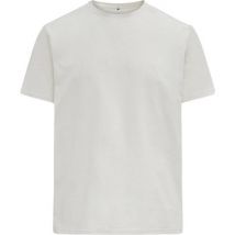 T-shirt Born Living Yoga T-Shirt Melville