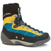 Bottes Bestard CANYON GUIDE LADY