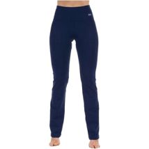 Leggings sport Ditchil COMFY PANTS