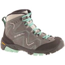 Bottes enfant Boreal ASPEN GIRLS
