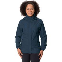 Veste Vaude Women s Escape Light Jacket